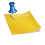 APPLICAZIONI FISICHE DELL'INTEGRAZIONE DEFINITA