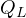 Q_L