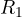 R_1