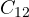 C_{12}