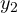 y_2