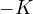 -K
