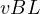 vBL