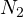 N_2