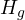 H_g