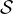 \mathcal S