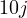 10j