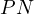 PN