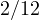 2/12