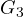 G_3