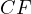 CF