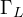 \Gamma_L