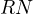 RN