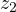 z_2