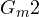 G_m \gt  2