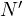 N'