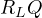 R_LQ