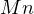 Mn