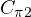 C_{\pi 2}