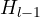 H_{l-1}