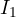 I_1