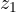 z_1