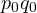 p_0q_0