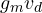 g_mv_d
