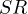 SR