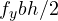 f_ybh/2