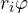 r_i\varphi