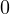 \gt  0