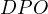 DPO
