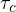 \tau_c