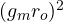 (g_mr_o)^2