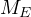 M_E