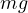 mg