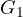 G_1