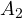 A_2