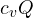 c_vQ