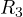 R_3