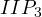 IIP_3