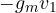 -g_mv_1