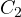 C_2