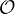 \mathcal{O}