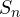 S_n