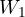 W_1