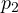 p_2