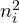 n_i^2