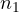 n_1